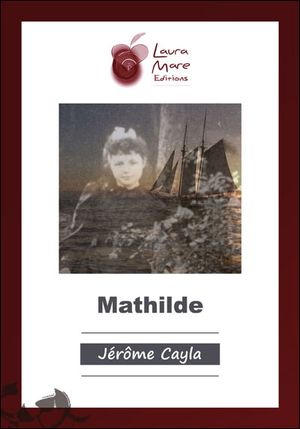 Mathilde