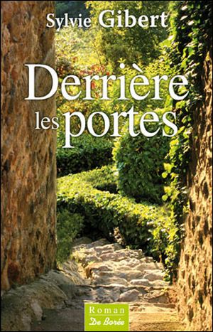 Derrière les portes