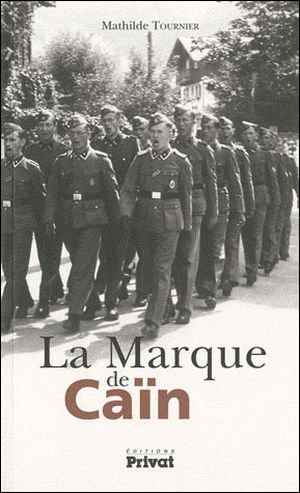 La marque de Caïn