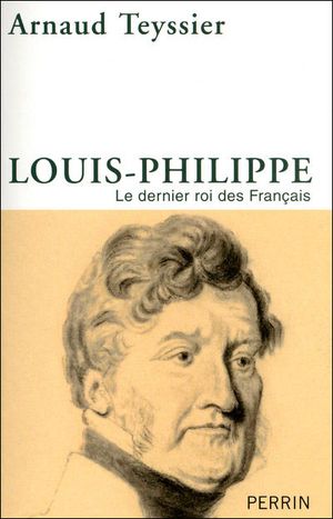 Louis-Philippe