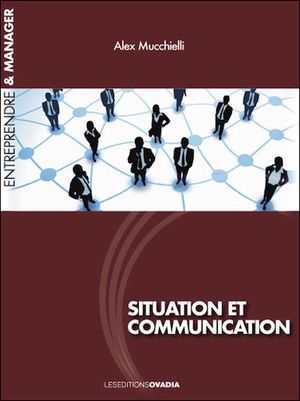 Situation et communication