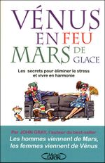 mars et venus se rencontrent sous la couette