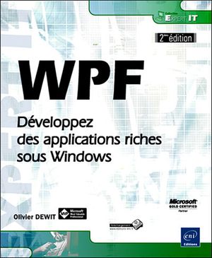 WPF
