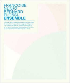 Ensemble