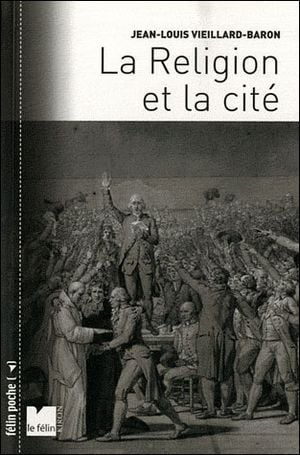 La Religion et la Cité