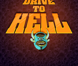 image-https://media.senscritique.com/media/000006416120/0/drive_to_hell.png
