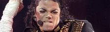Cover Michael Jackson, ton Bambi préféré [liste participative]