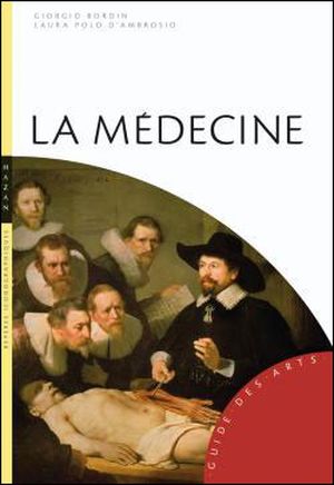 Médecine