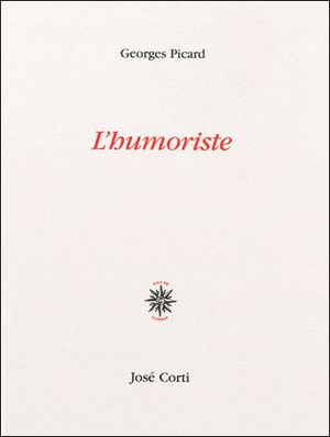 L'humoriste