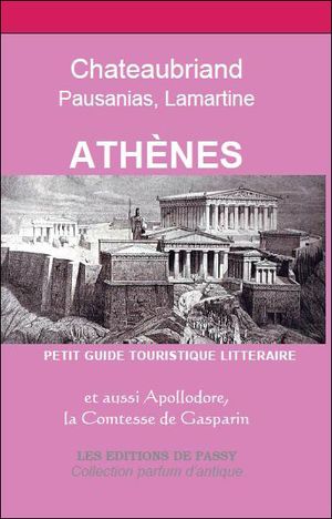 Athènes