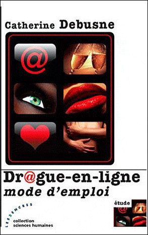 Site de drague facile