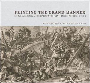 Printing the Grand Manner