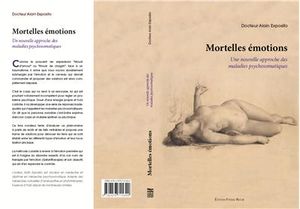 Mortelles émotions