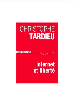 Internet et liberté