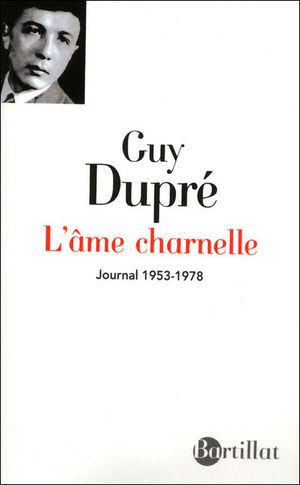 Journal, 1953-1978