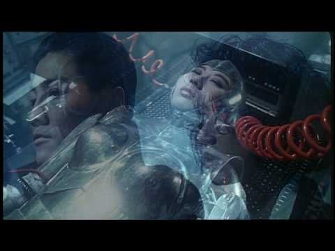 Bande-annonce de Roboforce