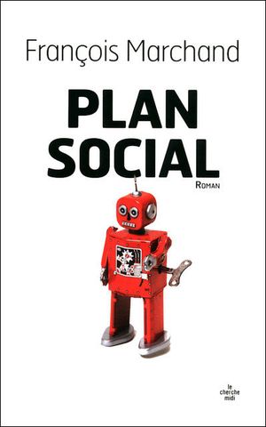 Plan social