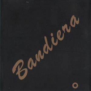 Bandiera