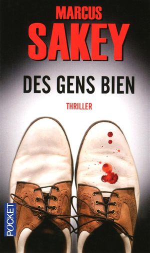 Des gens bien