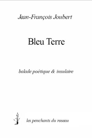 Bleu  Terre