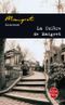 La Colère de Maigret