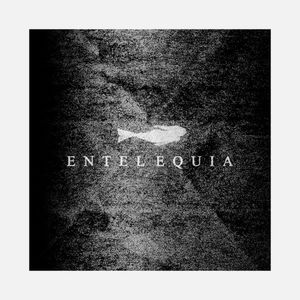 Entelequia (EP)