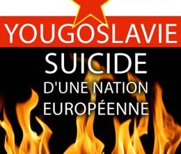 image-https://media.senscritique.com/media/000006419304/0/yougoslavie_suicide_d_une_nation_europeenne.jpg
