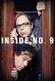 Affiche Inside No. 9