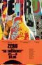 An Emergency - Zero, tome 1