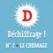 Chômage, l'éternel retour