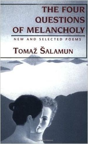 The Four Questions of Melancholy