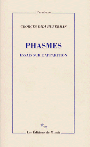 Phasmes