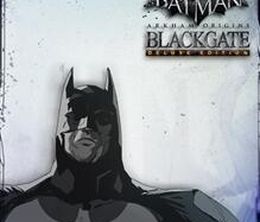 image-https://media.senscritique.com/media/000006420745/0/Batman_Arkham_Origins_Blackgate_Deluxe_Edition.jpg