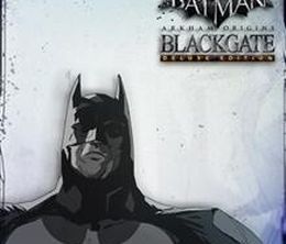 image-https://media.senscritique.com/media/000006420745/0/batman_arkham_origins_blackgate_deluxe_edition.jpg