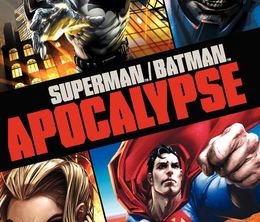 image-https://media.senscritique.com/media/000006421414/0/superman_batman_apocalypse.jpg