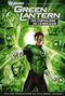 Green Lantern : Les Chevaliers de l'émeraude