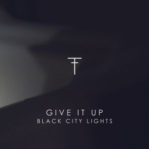 Give It Up (Single)