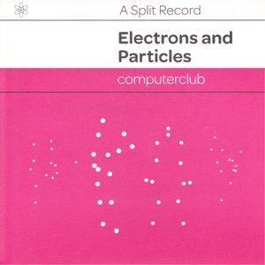 Electrons and Particles (Single)