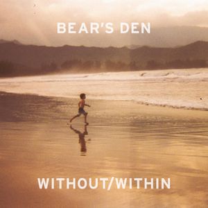 Without/Within (EP)
