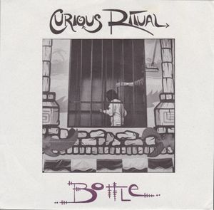 Flow / Bottle (Single)