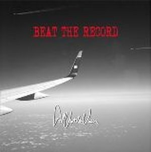 Beat The Record