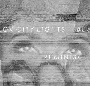 REMINISCE (Single)