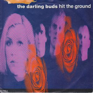 Hit the Ground (Single)