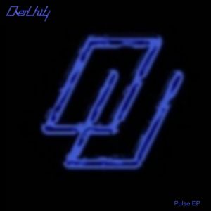 Pulse EP (EP)
