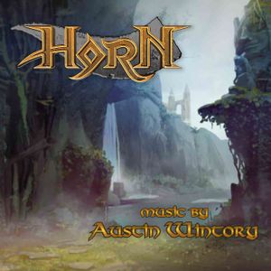 Horn (OST)