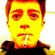 Avatar Corentin_Nicol Avatar Corentin_Nicol