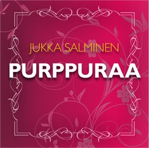 Purppuraa