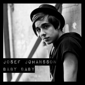 Baby Baby (Single)