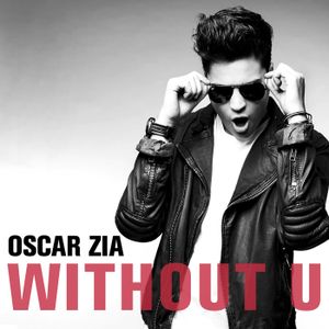 Without U (Single)