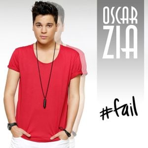 #fail (Single)